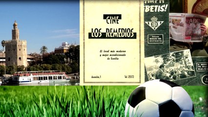 En esta vida, todo pasa por algo