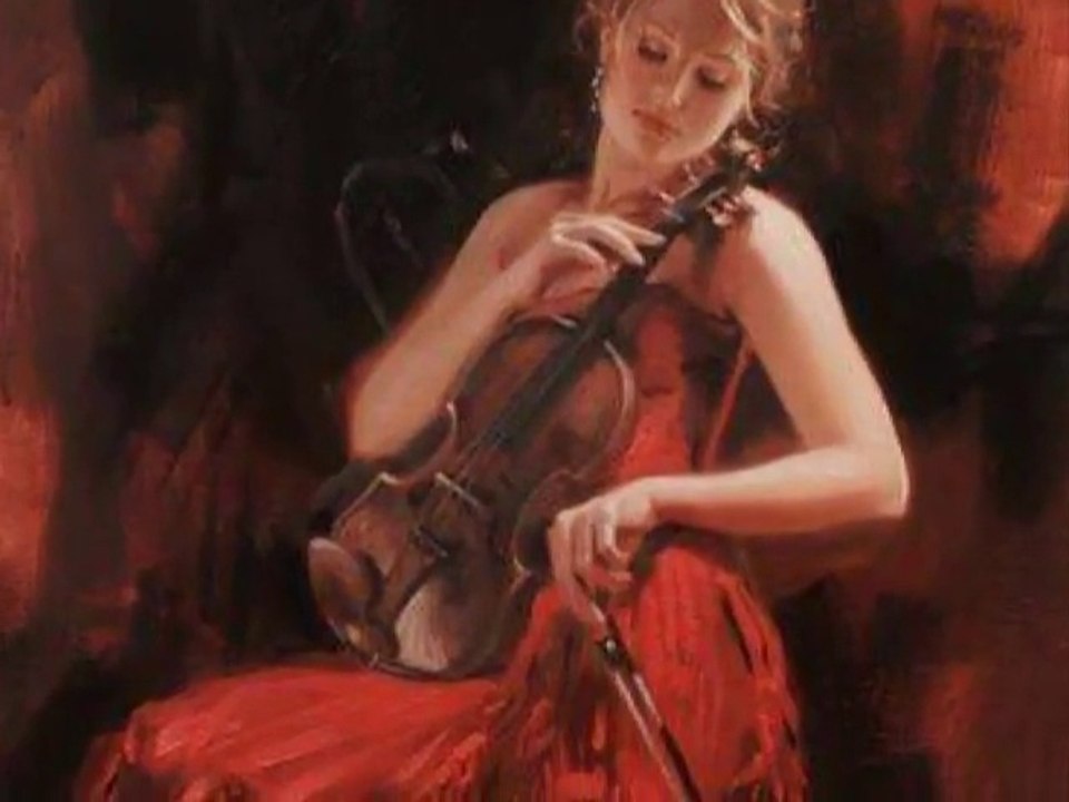 Musique Soufie
