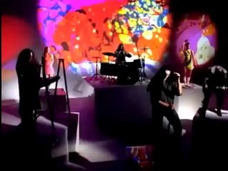 Type O Negative - My Girlfriend's Girlfriend.,