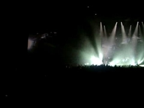 indochine zenith nantes