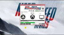 Need For Speed Rivals key generator PC, PS3, PS4, XBOX360, XBOX ONE Mar NO SURVEY - YouTube