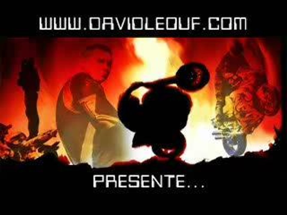 DVLO Meeting 01
