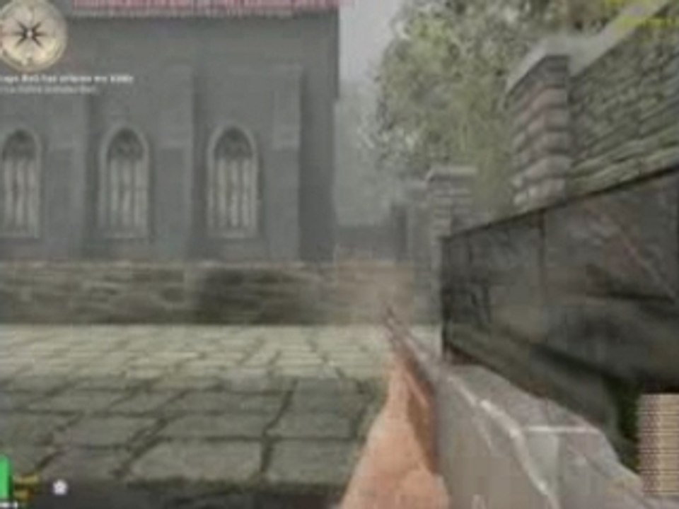 Elt vs BaG