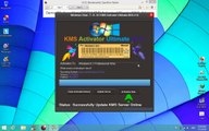 Demo Windows Vista_7_8_8.1 KMS Activator Ultimate 2014 v1.6