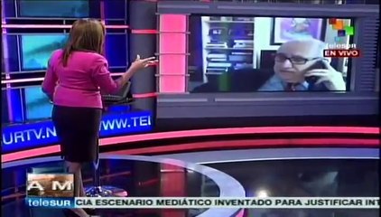 EE.UU. y la UE imponen sanciones "descafeinadas" a Rusia