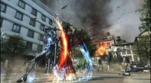 Metal Gear Rising Revengeance Crack KeyGen Free Download - YouTube