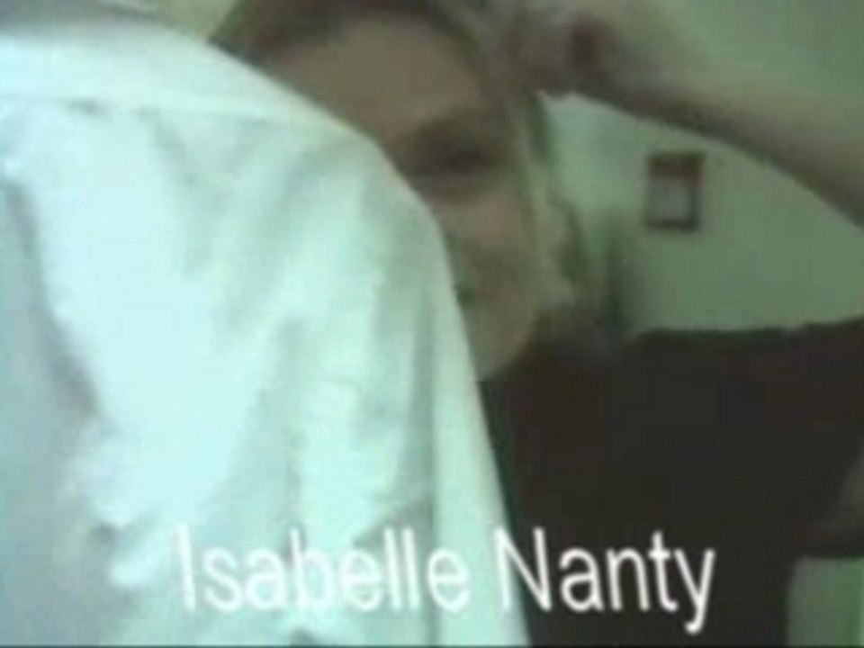 Desirs Remois campagne RMS 2002