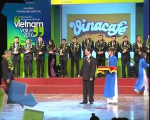 dich vu quay phim chup hinh gia re tai sia gon - LH: 0915 782 785    – Ms Lan