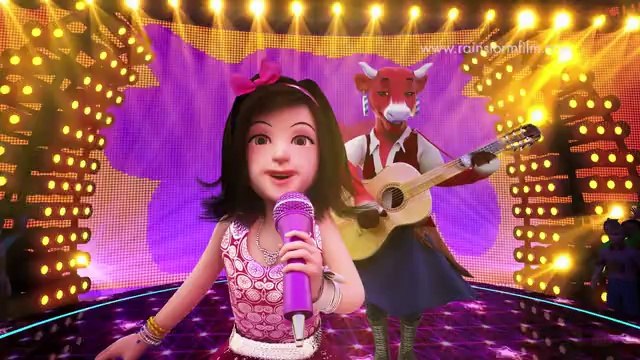 dich vu quay phim quang cao. dich vu lam tvc, video clip gia re tai hcm - LH: 0915 782 785 – Ms Lan