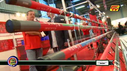 Montluçon 2014 - MILO