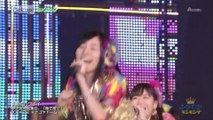 SKE48-JPOP