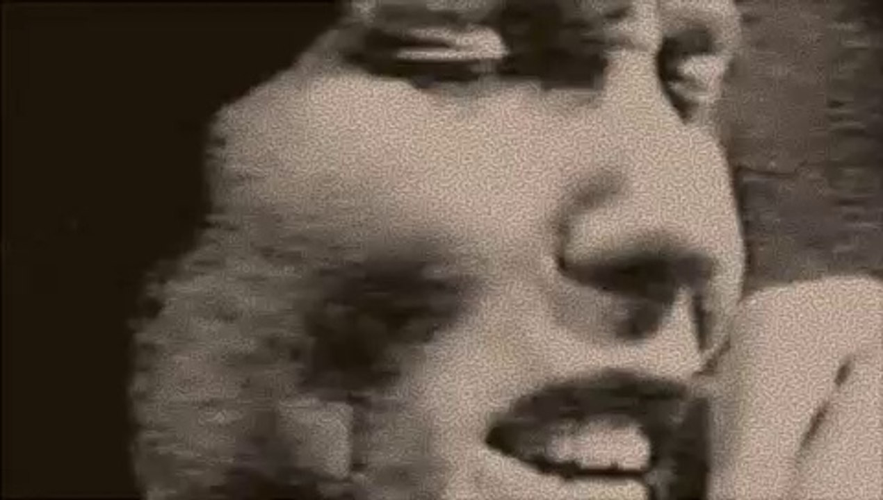 voice ? machine ⊓⊓⊓ black is black