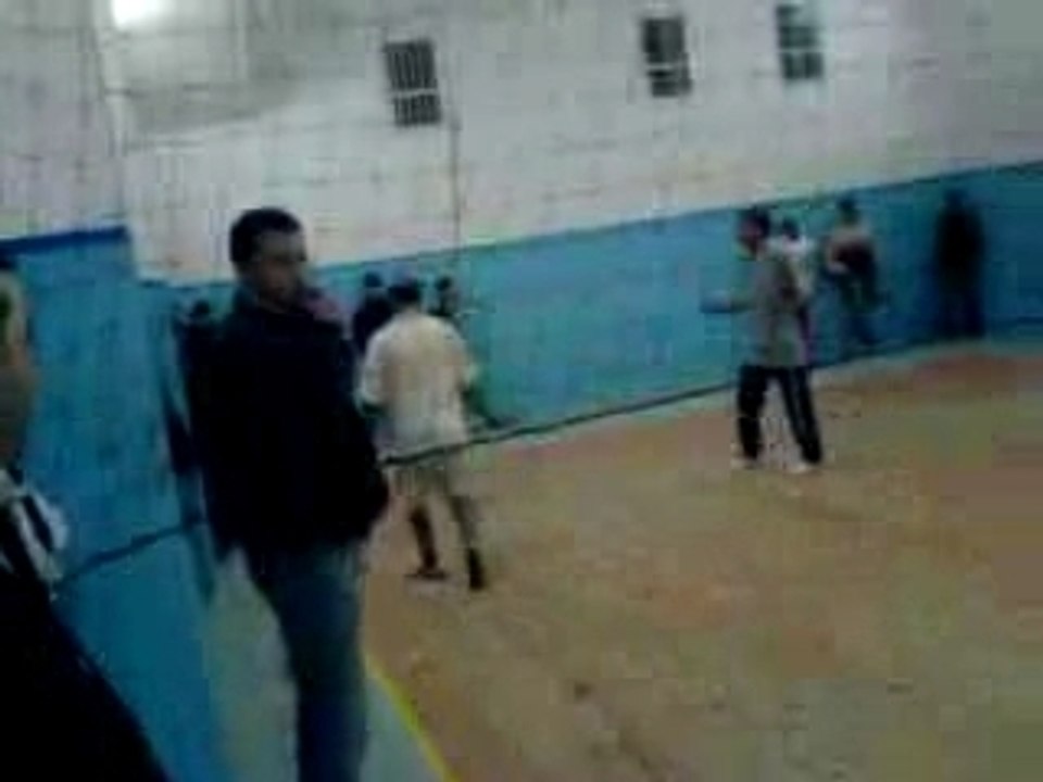 Mahmoud ksila kelibia