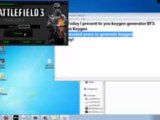Battlefield 3 Premium Key Generator FREE BF3 Premium Code 2014 Update - YouTube_2
