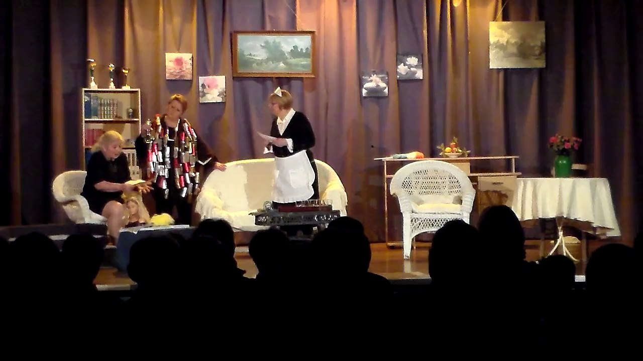 HDV_0029 Secret de Famille 2/5