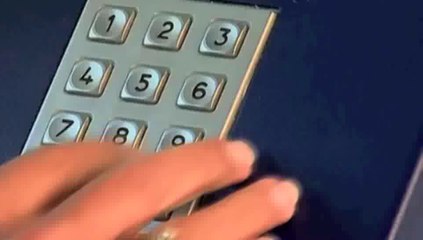 Key Management Systems | Key Control Management