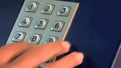 Key Control Management | Key Management Systems