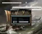 Civilization V Gods And Kings Steam Key Generator Mediafire Link march 2014 - YouTube_2