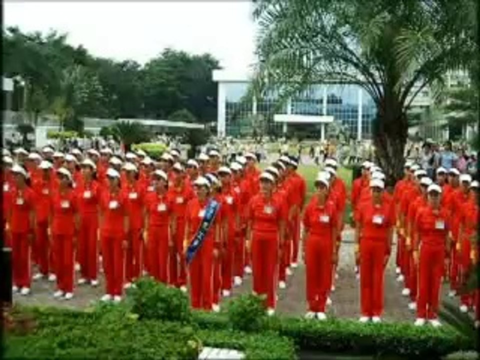 sản xuất phim giới thiệu doanh nghiệp- LH: 0915 782 785    – Ms Lan