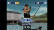 Sega Bass Fishing 2 HD on NullDC Emulator