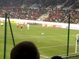 Rennes-Reims 6