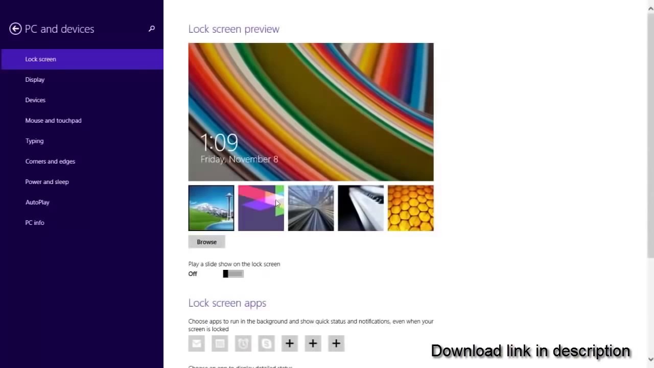 Windows 8.1 KMS Activator v1.0 [2014]