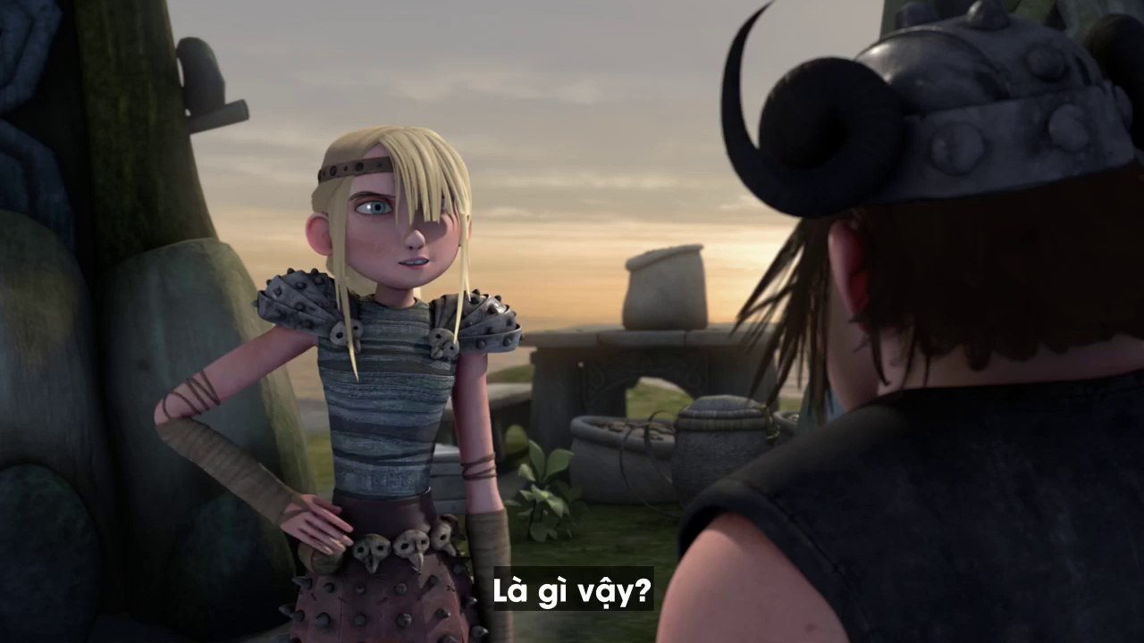 dragon.E01