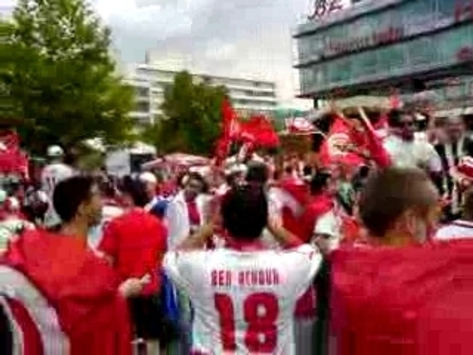 berlin tunis#ukrania