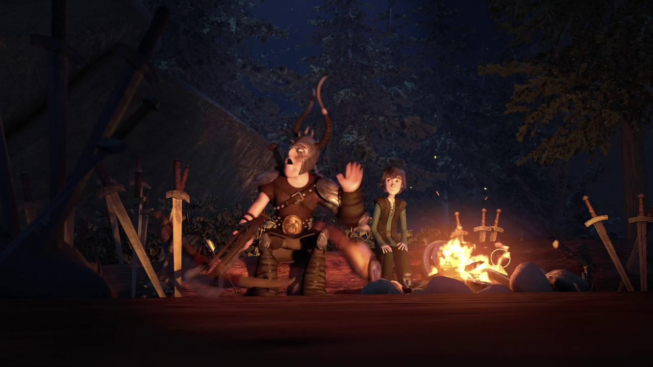 dragon.E03