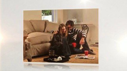 Chicago Heating and Cooling Systems