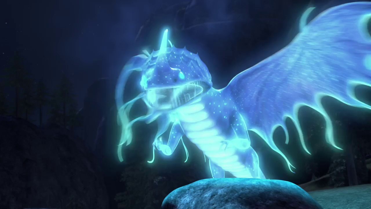 dragon.E06