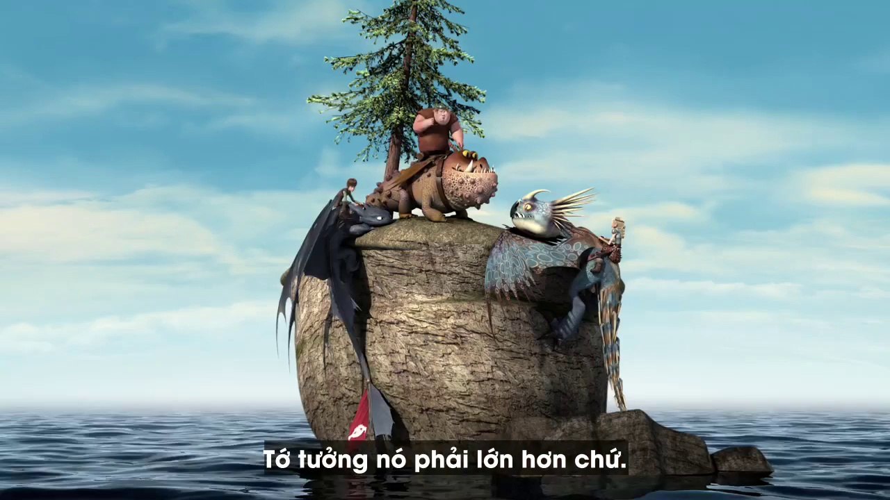 dragon.E08