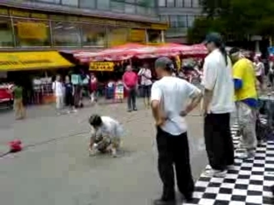 Berlin wm2006