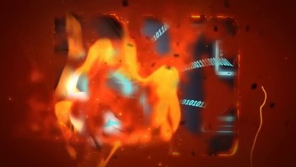 Right Digital Marketing Agencies