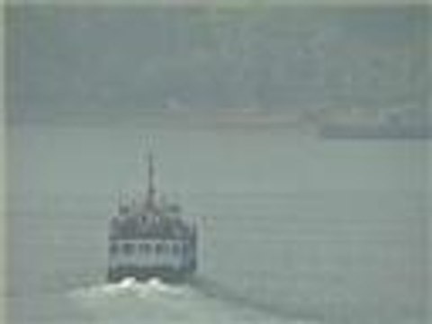 استمرار البحث عن الطائرة الماليزية المفقودة