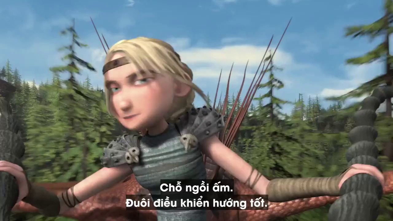 dragon.E15