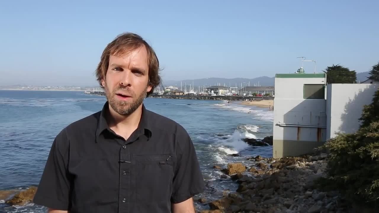 Imaging+: Mastering Multimedia Shooting