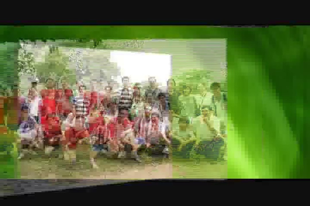 dtstudio - Quay phim, phim quang cao, phim tu gioi thieu, phim event, phim su kien, giới thiệu sản phẩm, quay phim cưới, chụp hình, dựng phim, in sang đĩa, TVC, album cưới, cho thuê máy chiếu_LH: 0915 782 785    – Ms Lan