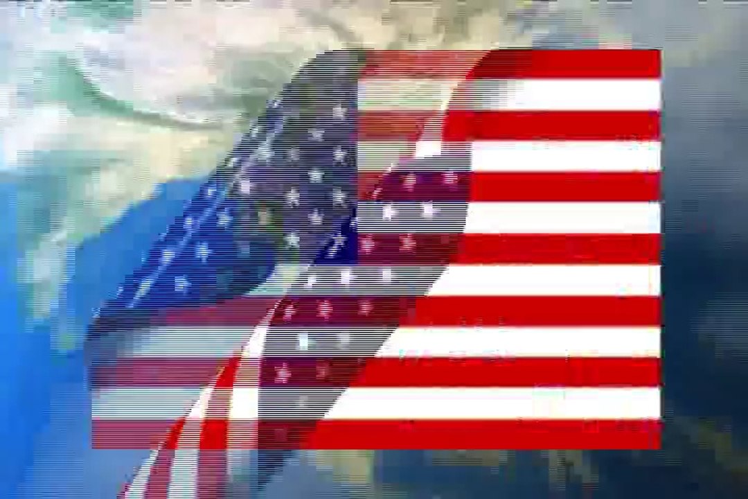 dtstudio - Quay phim, phim quang cao, phim tu gioi thieu, phim event, phim su kien, giới thiệu sản phẩm, quay phim cưới, chụp hình, dựng phim, in sang đĩa, TVC,,LH: 0915 782 785    – Ms Lan