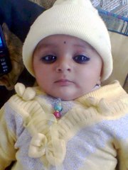 baby doll men sone di