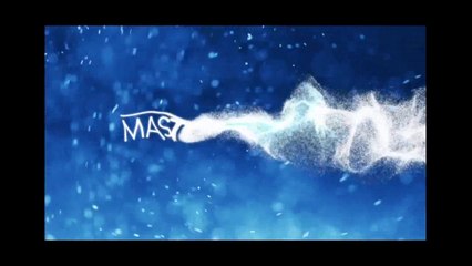 Sarah Freeman endorses Master Hypnosis Training