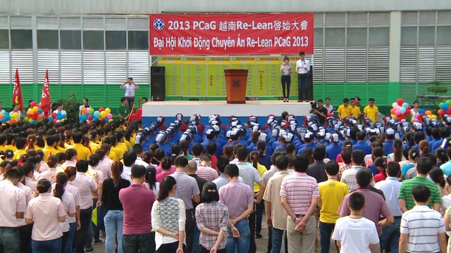 dtstudio - Quay phim, phim quang cao, phim tu gioi thieu, phim event, phim su kien, giới thiệu sản phẩm, quay phim cưới, chụp hình, dựng phim, in sang đĩa, TVC - LH: 0915 782 785 – Ms Lan