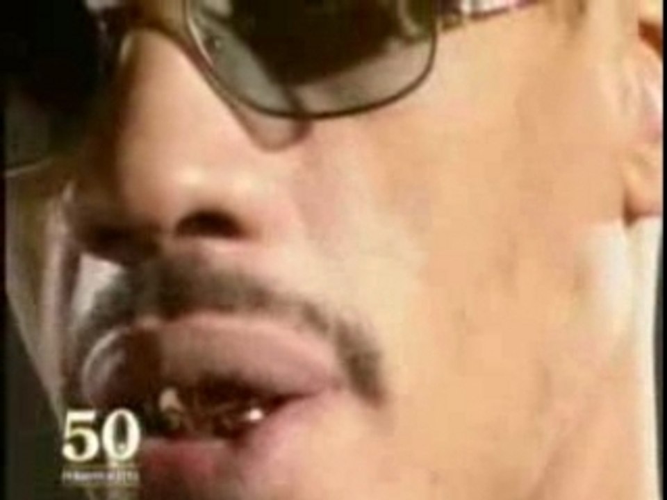 Joey Starr Agression singes et hotesses