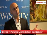 Bireysel ve Kurumsal Liderlik Gelişimi Nasıl Sağlanır?