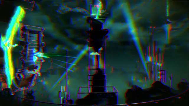 WIN a Liquid CPU Cooler! + PS4 Price Increase, Thief gets Mantle - Netlinked Daily