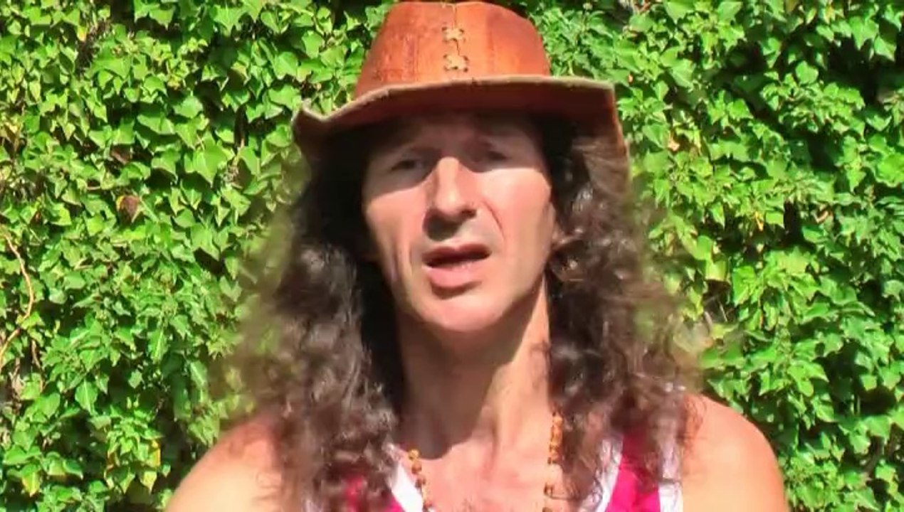 "INRI,PAX JESUS-CHRIST!"Blessed is The King Who Comes in The Name of The Lord!"Wisdom of Solomon"SalvatoreCali