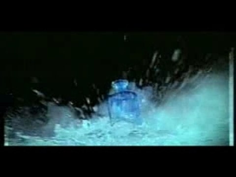 MILK INC & IAN VAN DAHL (Remix)