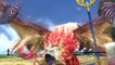 FFX Final Fantasy 10 / X HD Remaster (PS3) English Walkthrough Part 5