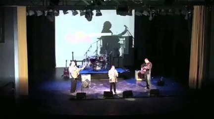 11 Auriel Andrew[240P]