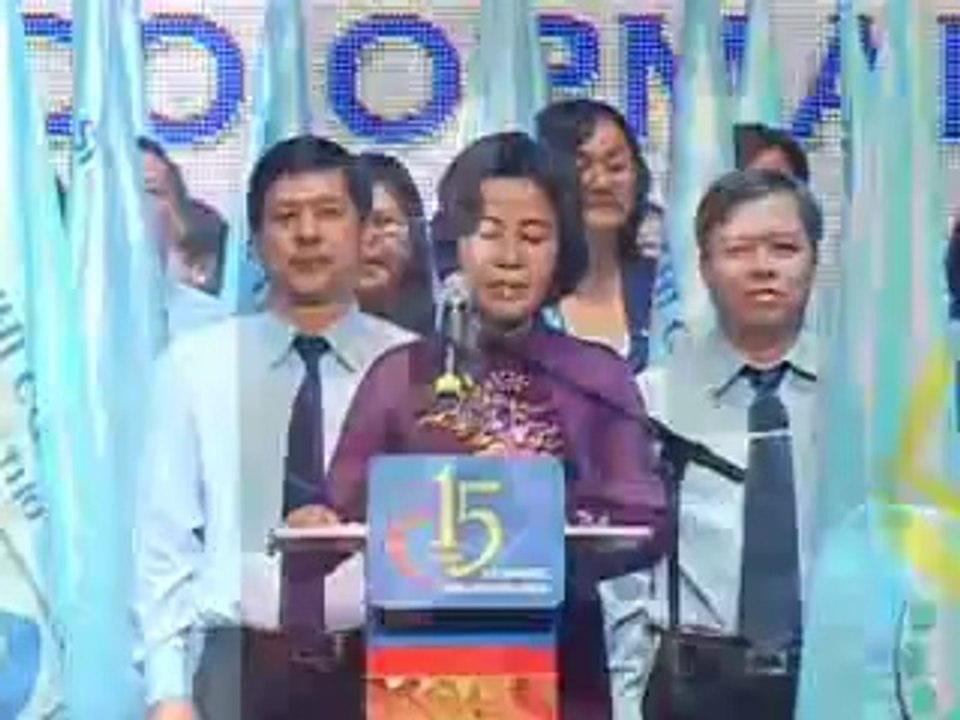 dtstudio - Quay phim, phim quang cao, phim tu gioi thieu, phim event, phim su kien, giới thiệu sản phẩm - LH: 0915 782 785    – Ms Lan